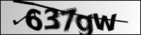 Click to Regenerate